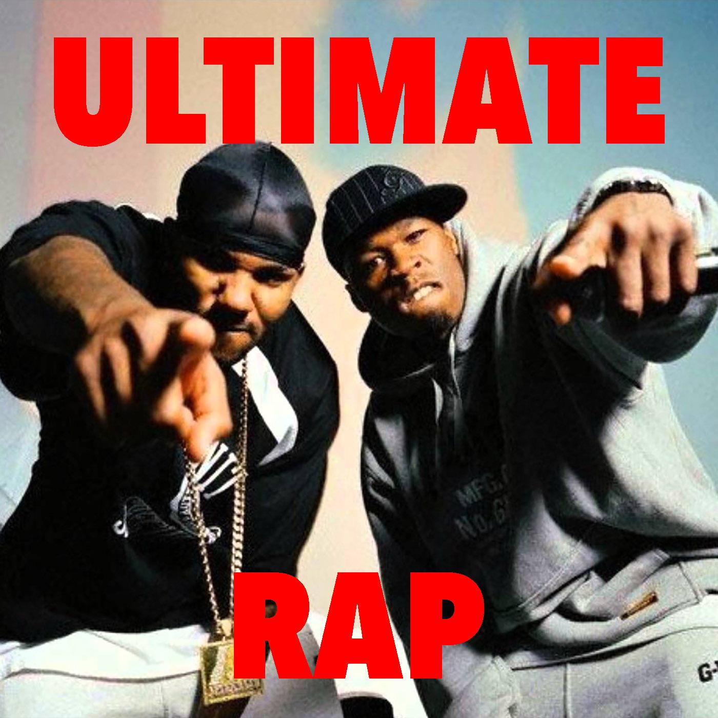 Ultimate Rap