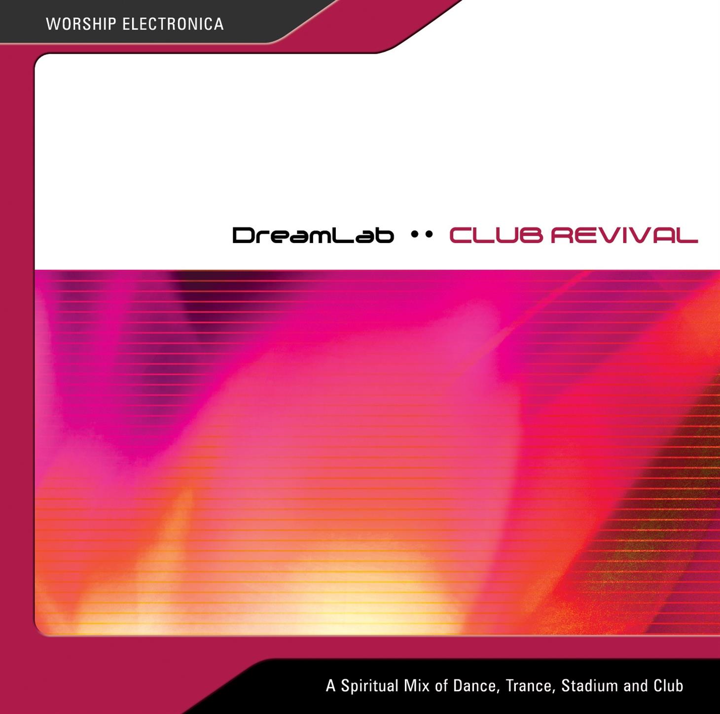 Club Revival