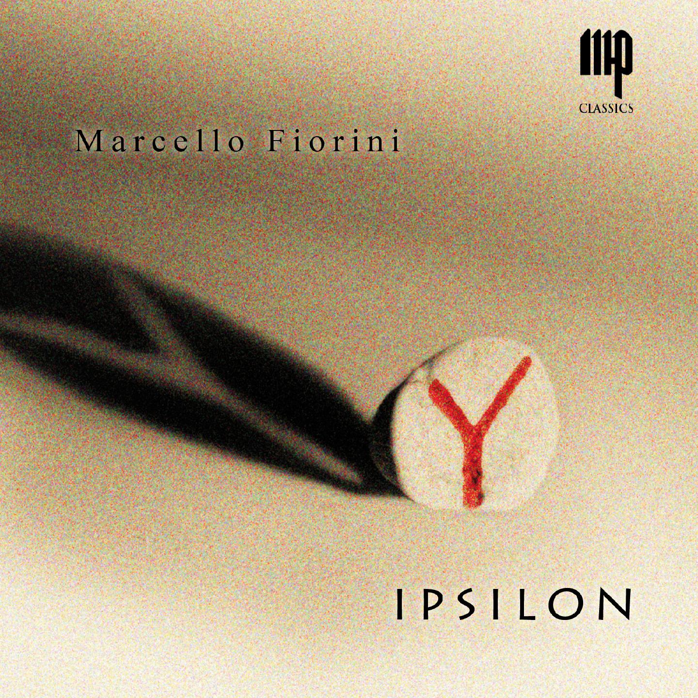 Ipsilon