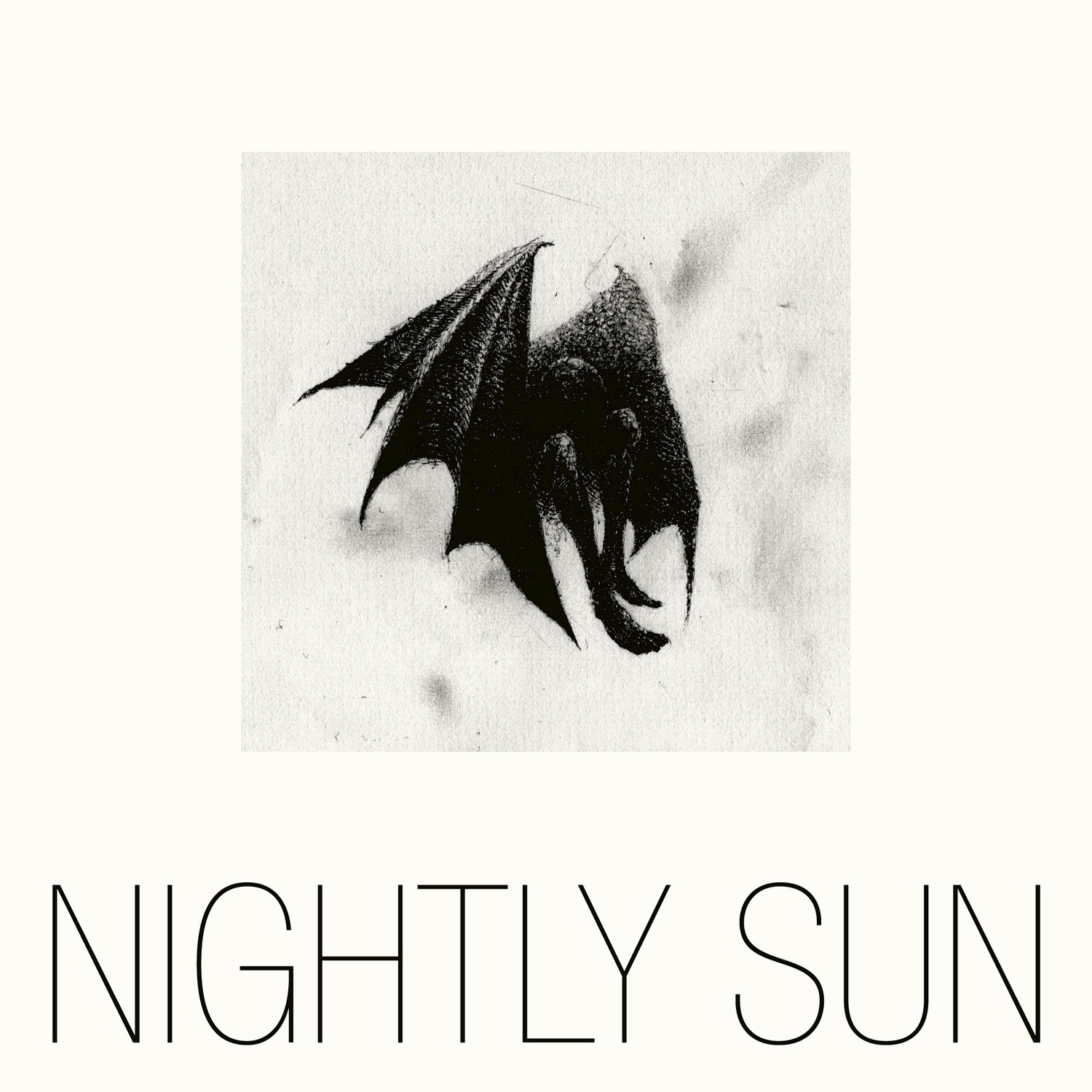 Nightly Sun