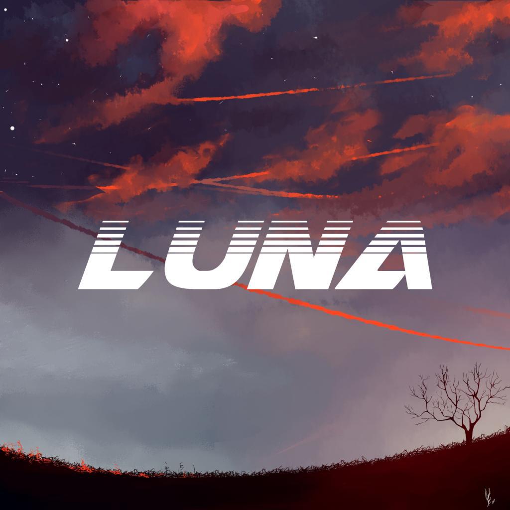 Luna