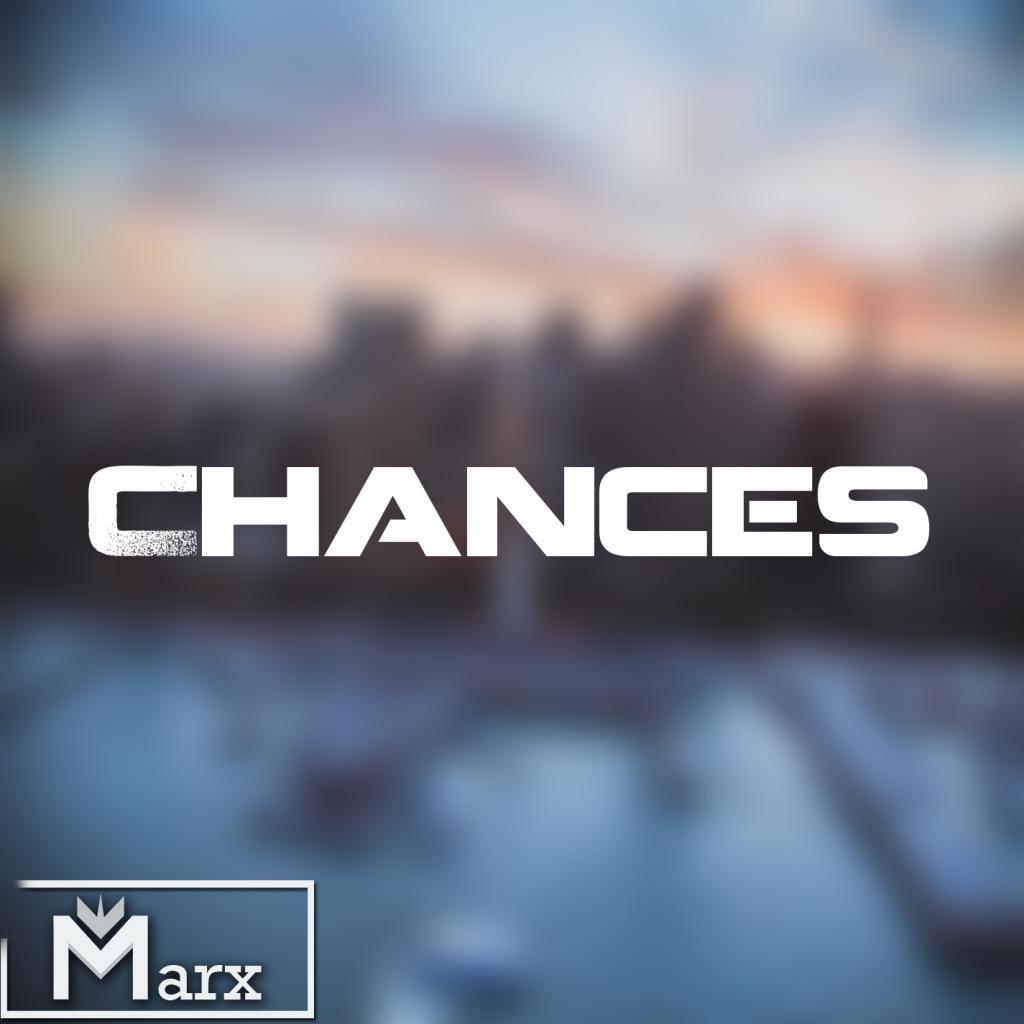 Chances