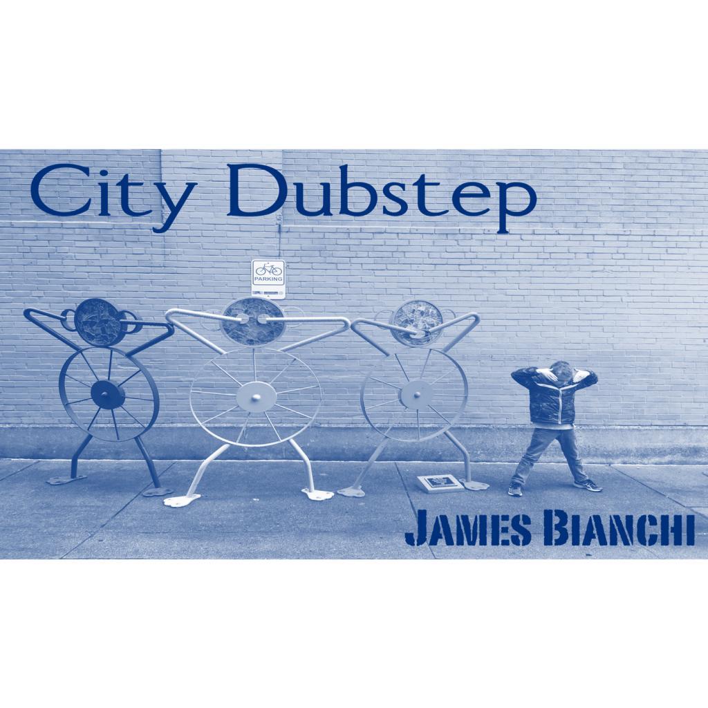 City Dubstep