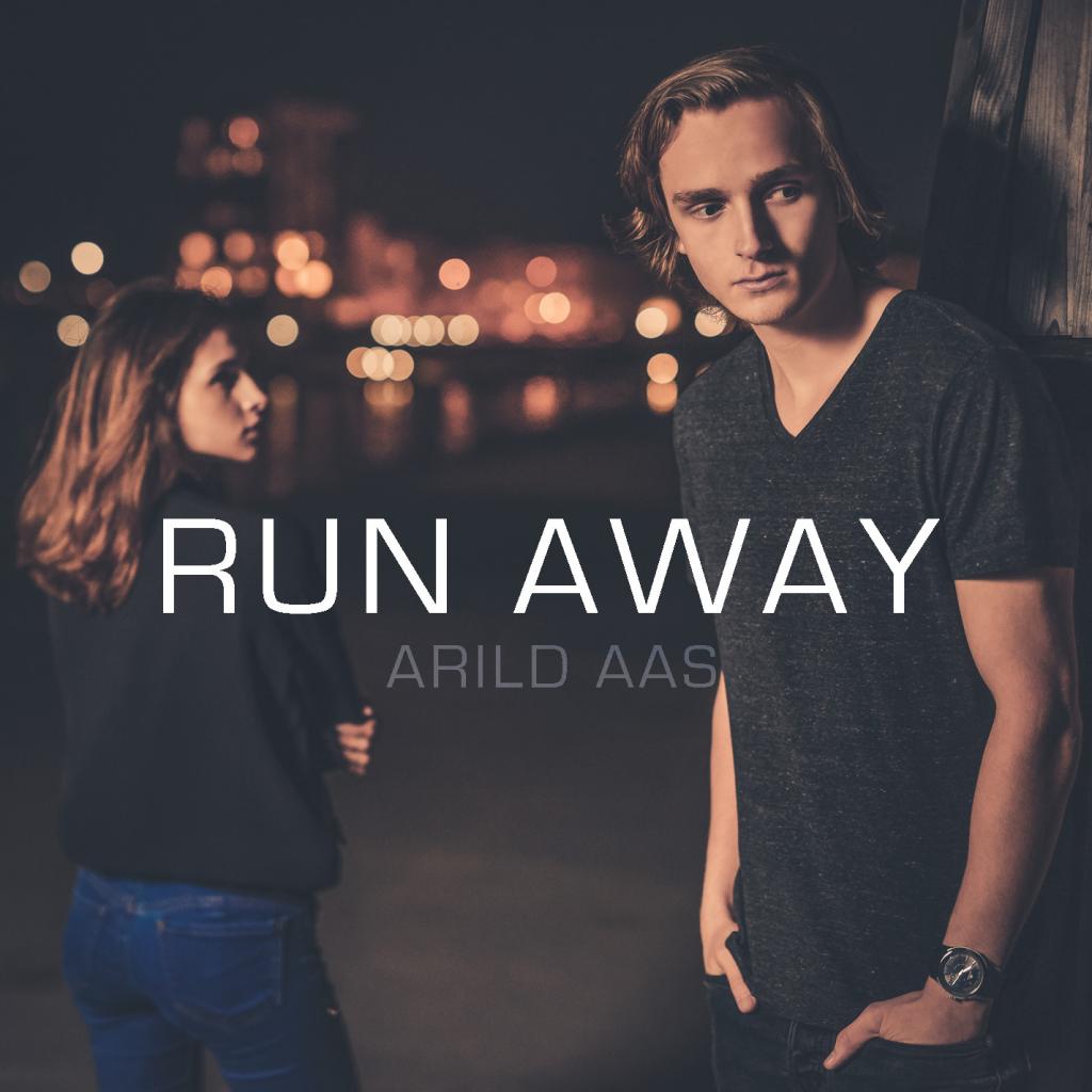 Run Away