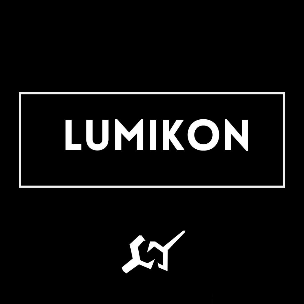 Lumikon