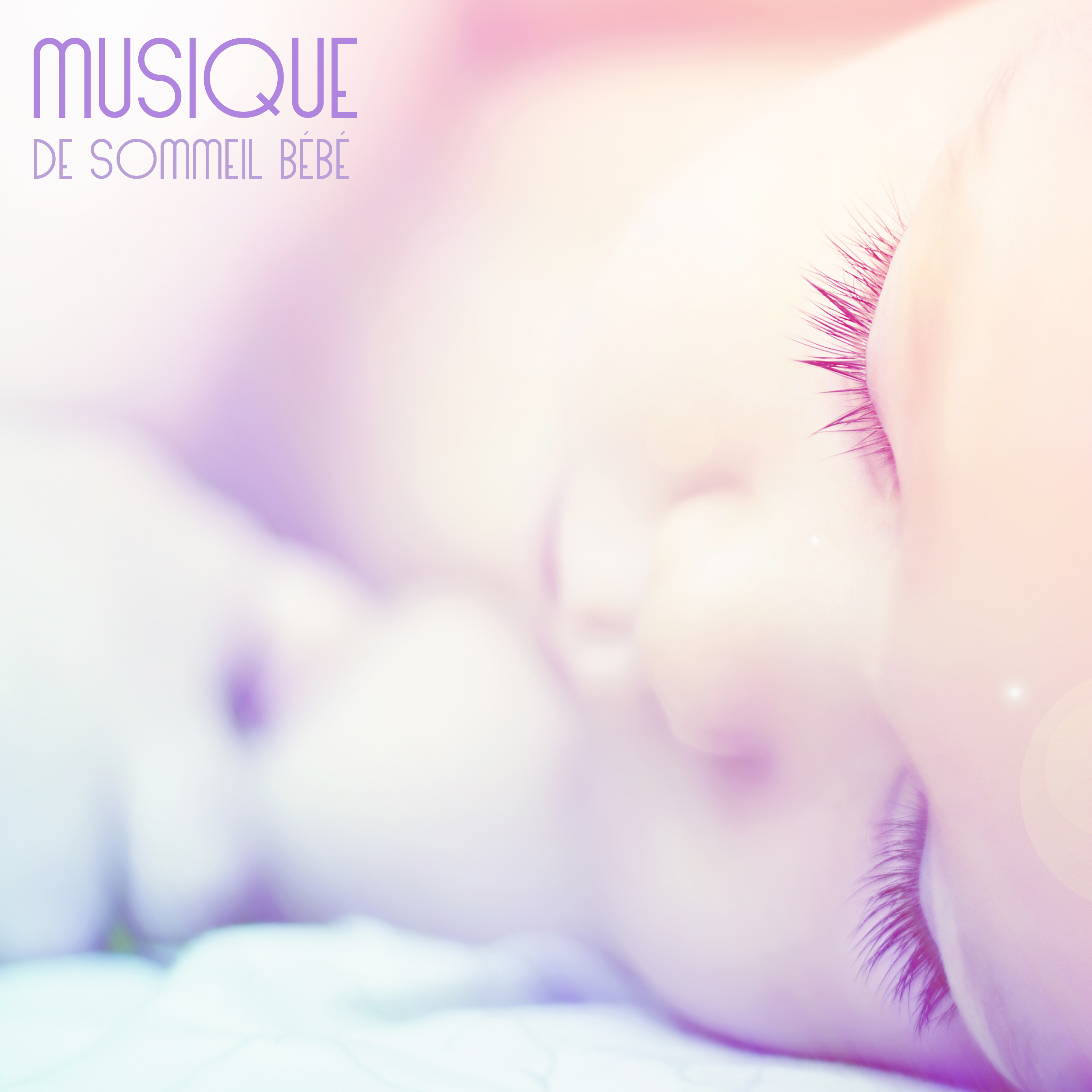 Musique de sommeil bébé