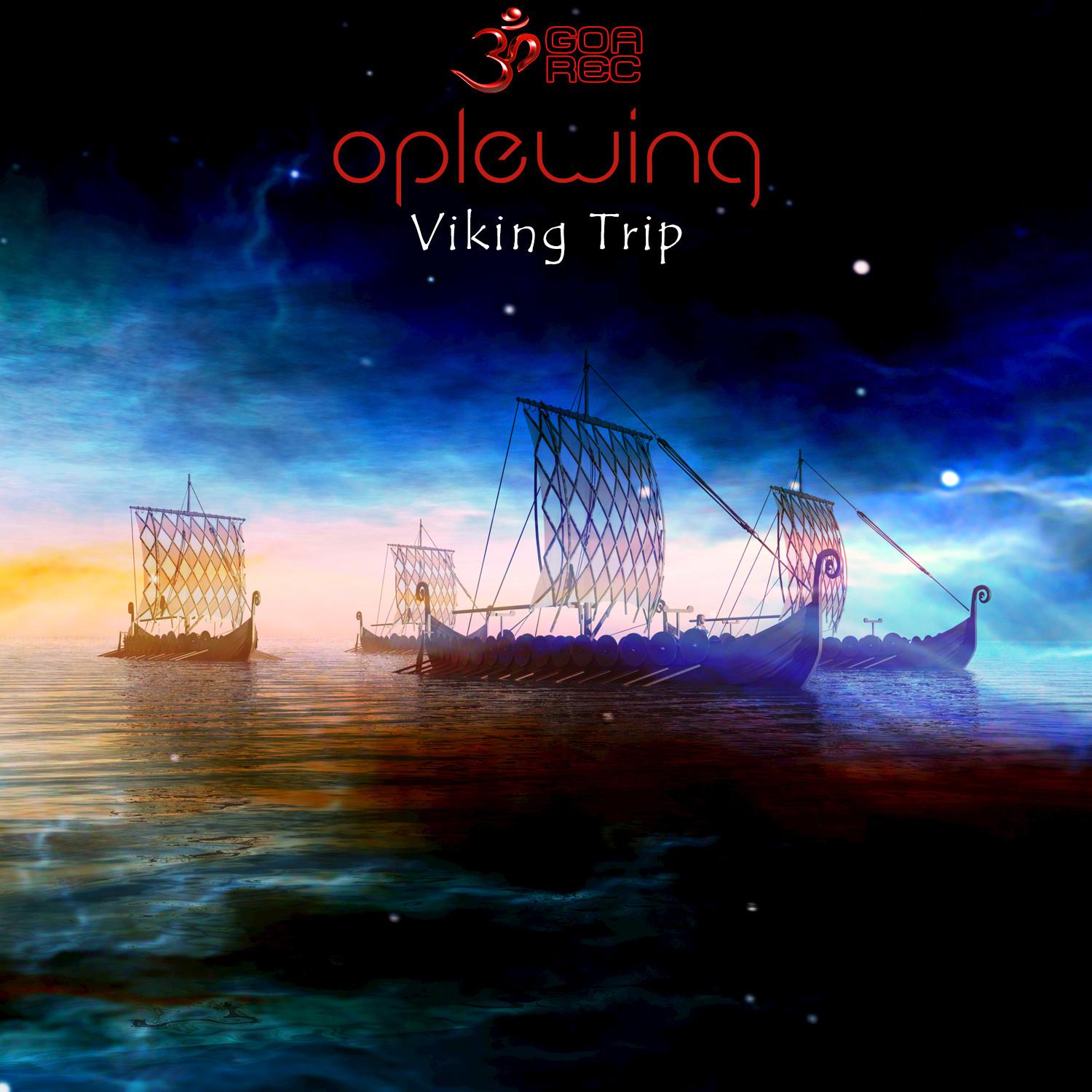 Vikings