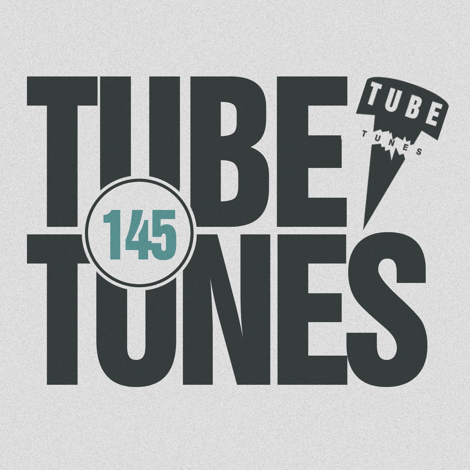 Tube Tunes, Vol. 145