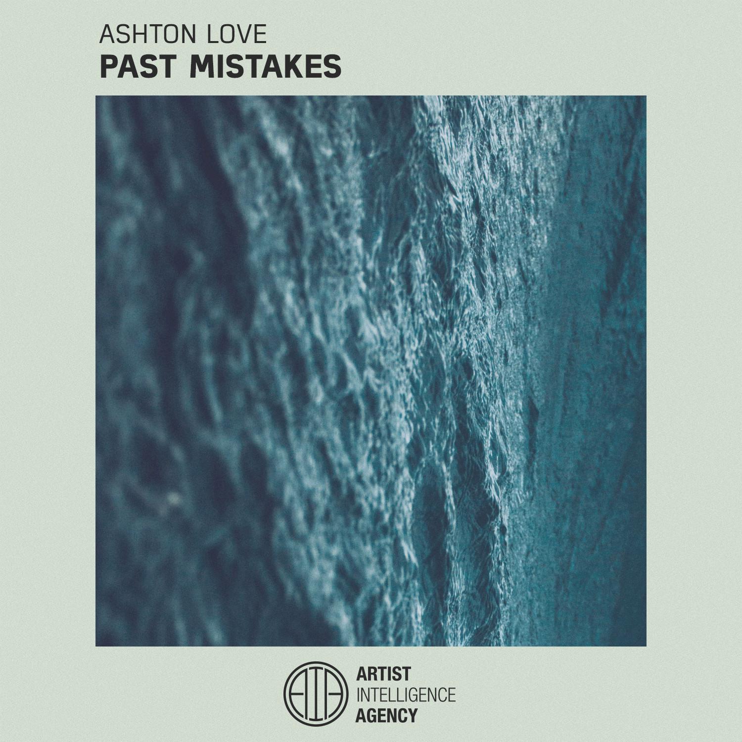 Past Mistakes