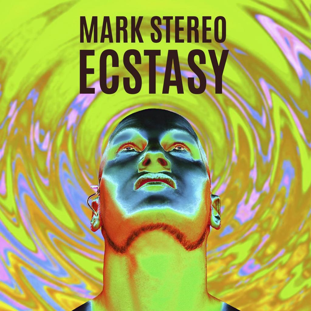 Ecstasy ((Original Mix))