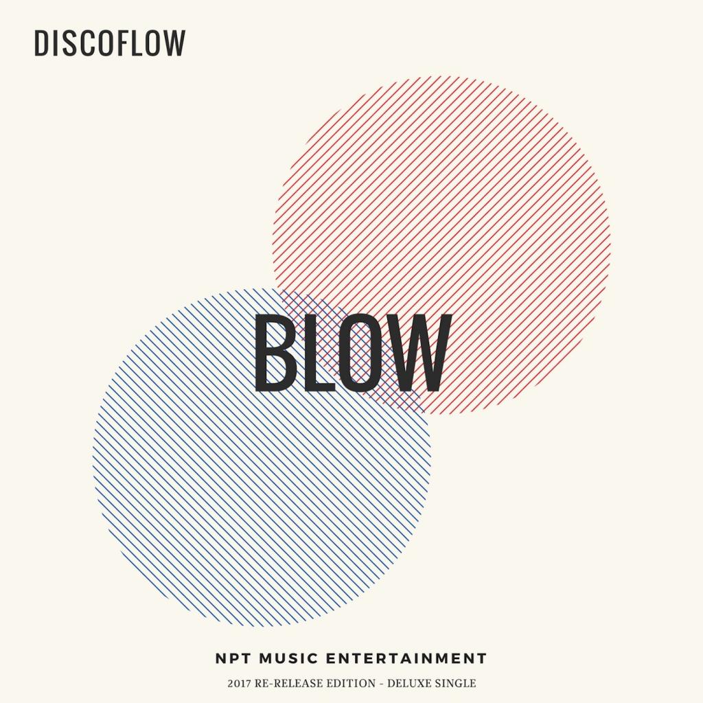 Blow