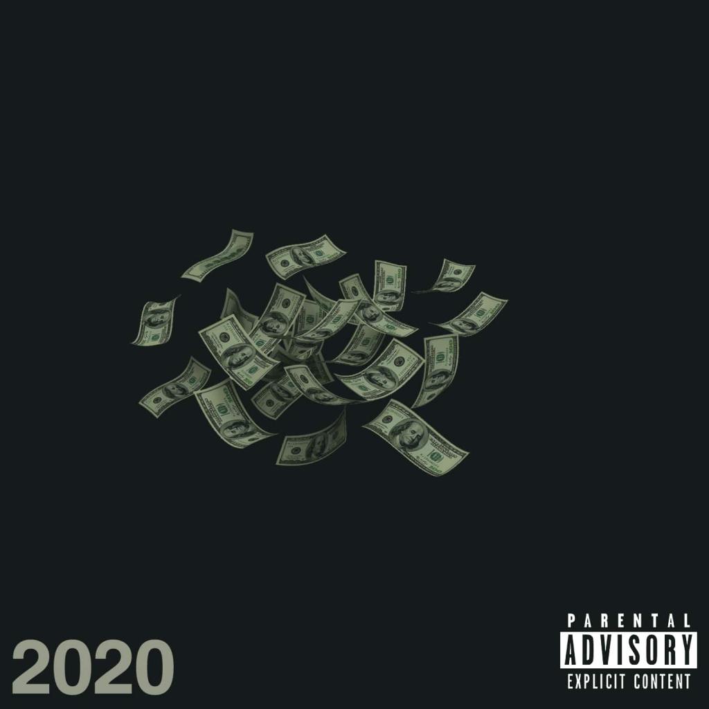 2020