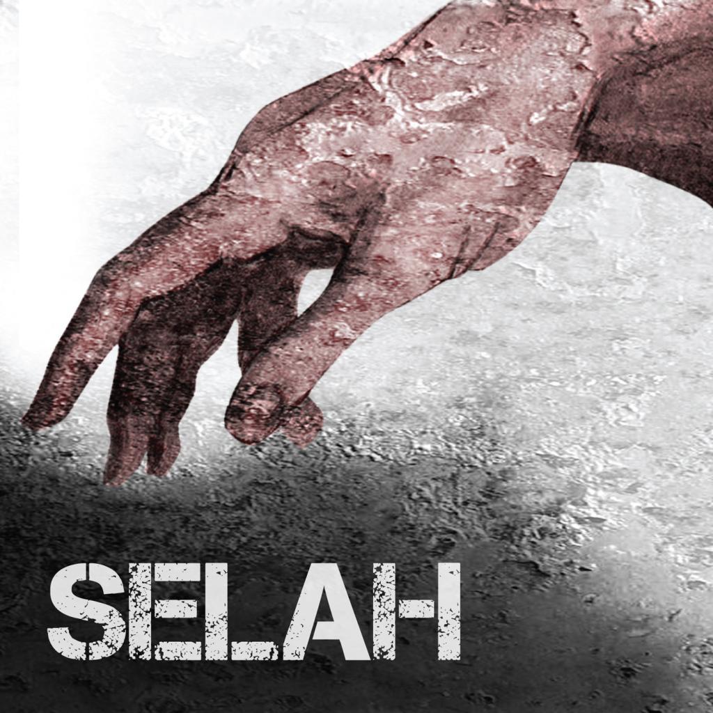 Selah