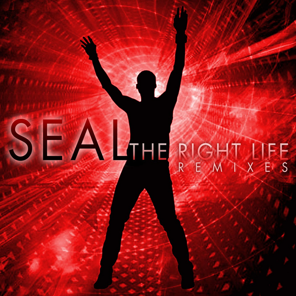 The Right Life (Radio Edit)