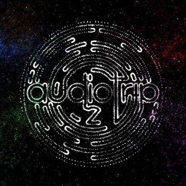 AudioTrip 2