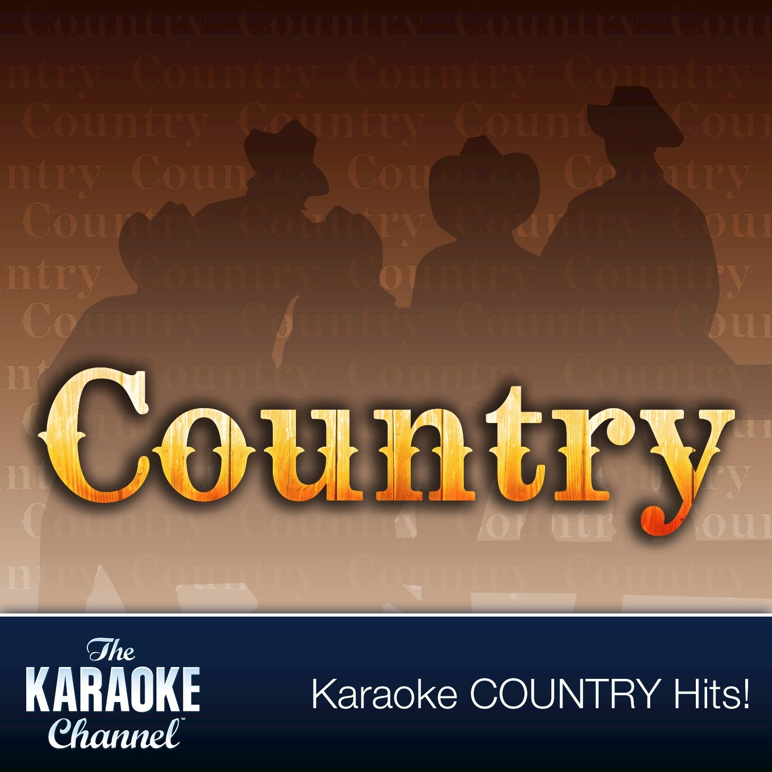 Learning to Live Again (Originally Performed by Garth Brooks) [Karaoke Version]