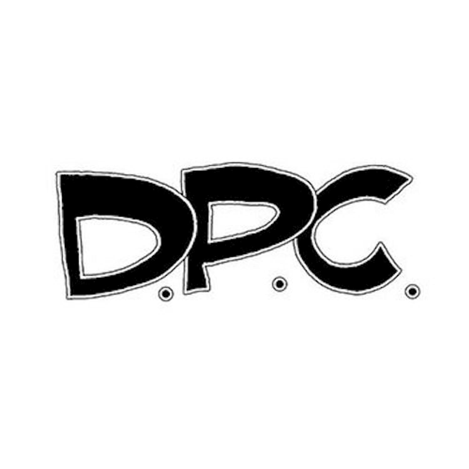 DPC EP