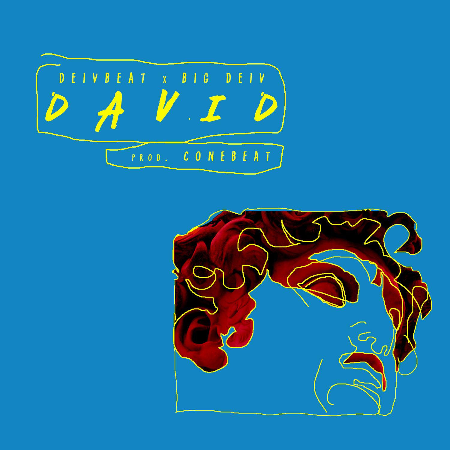 David