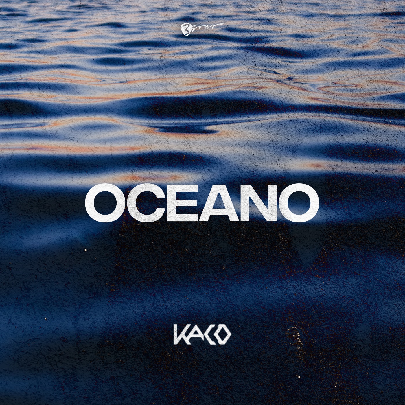 Oceano