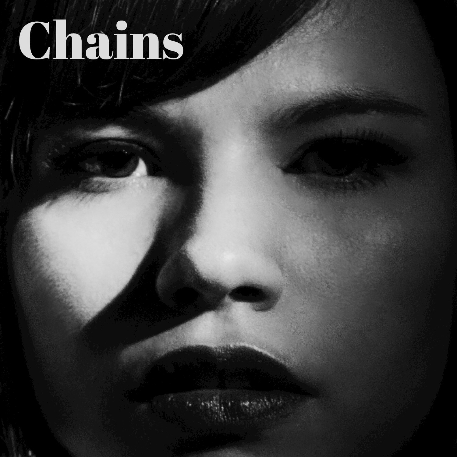 Chains