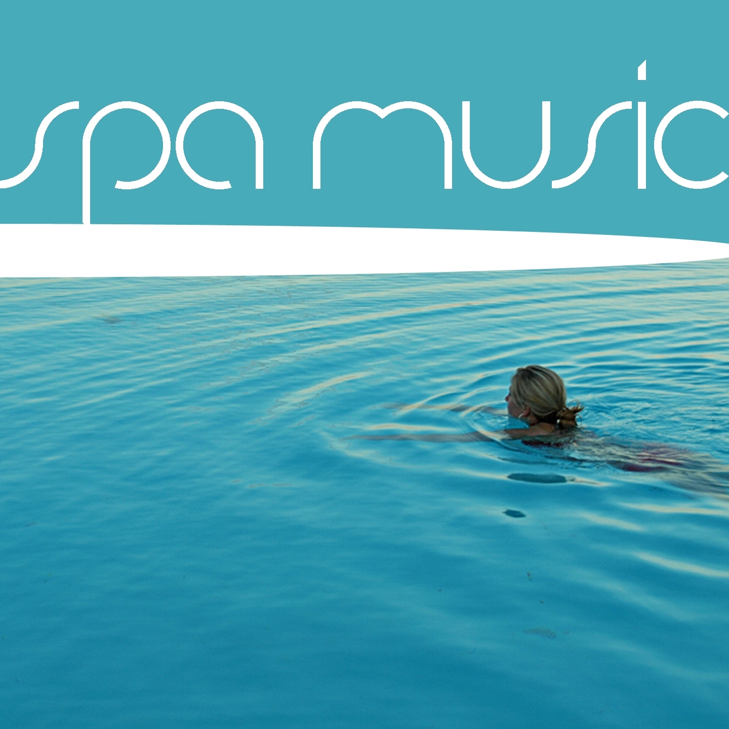 Spa Music