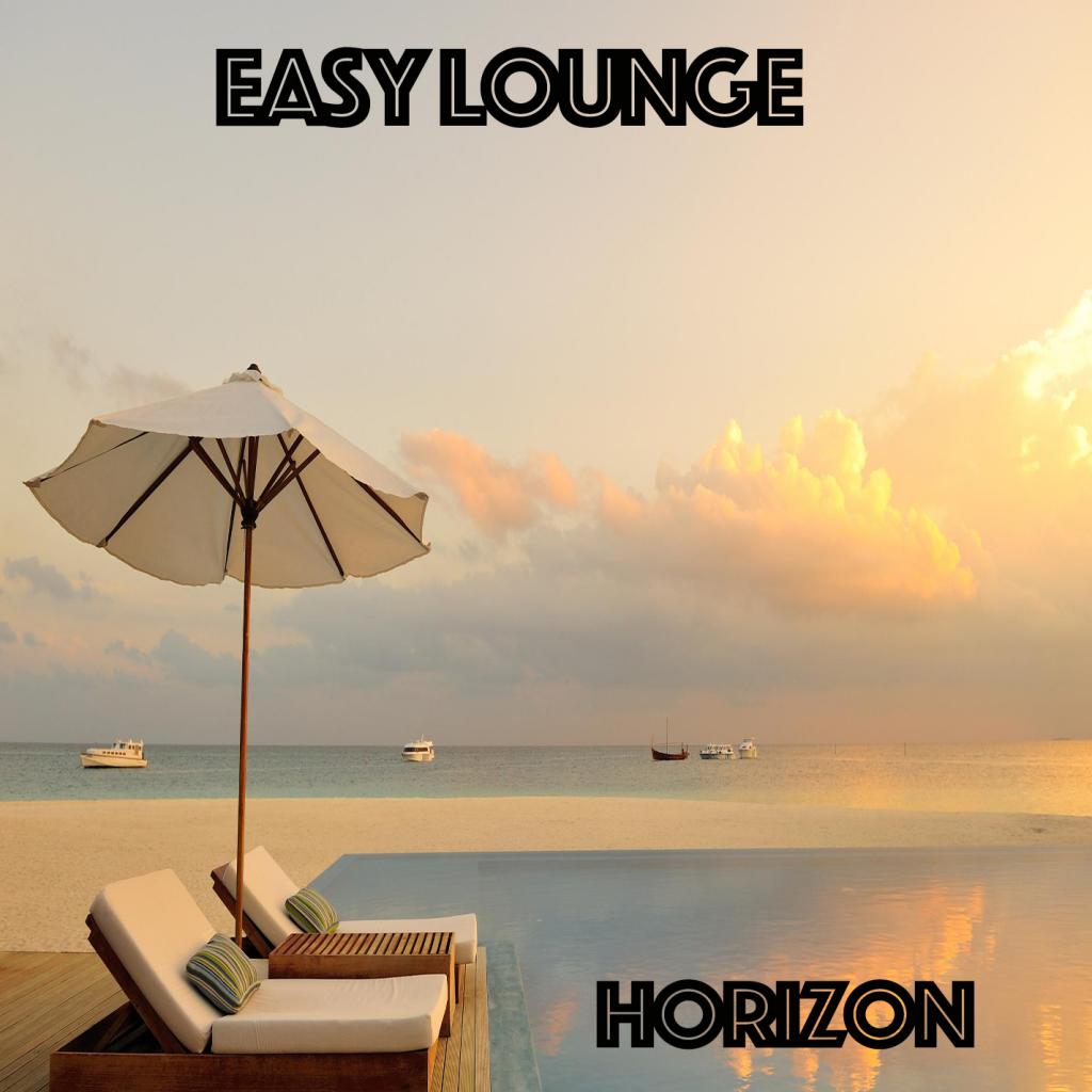 Easy Lounge - Horizon