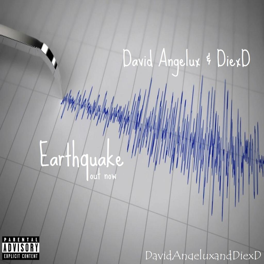 Earthquake