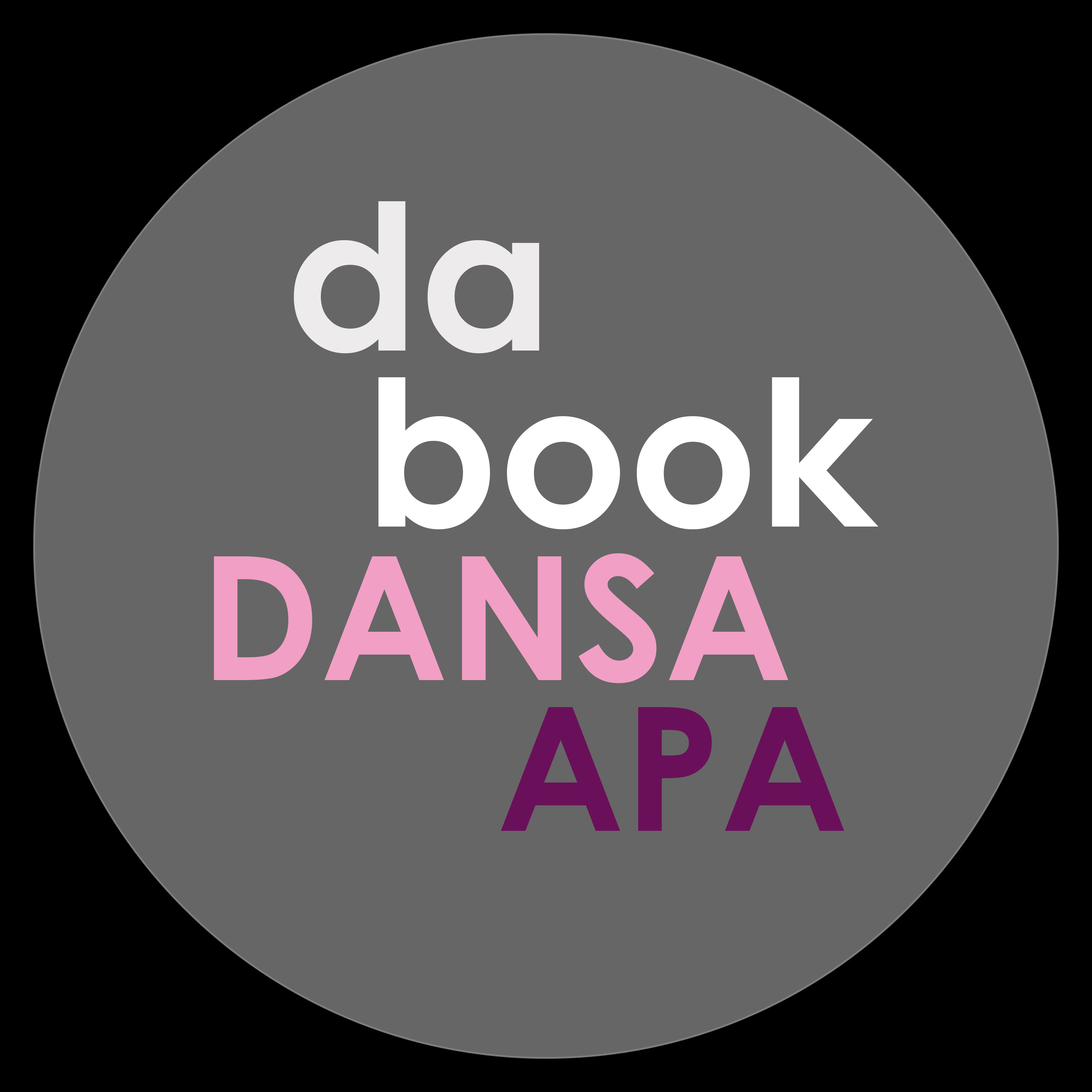 Dansa Apa