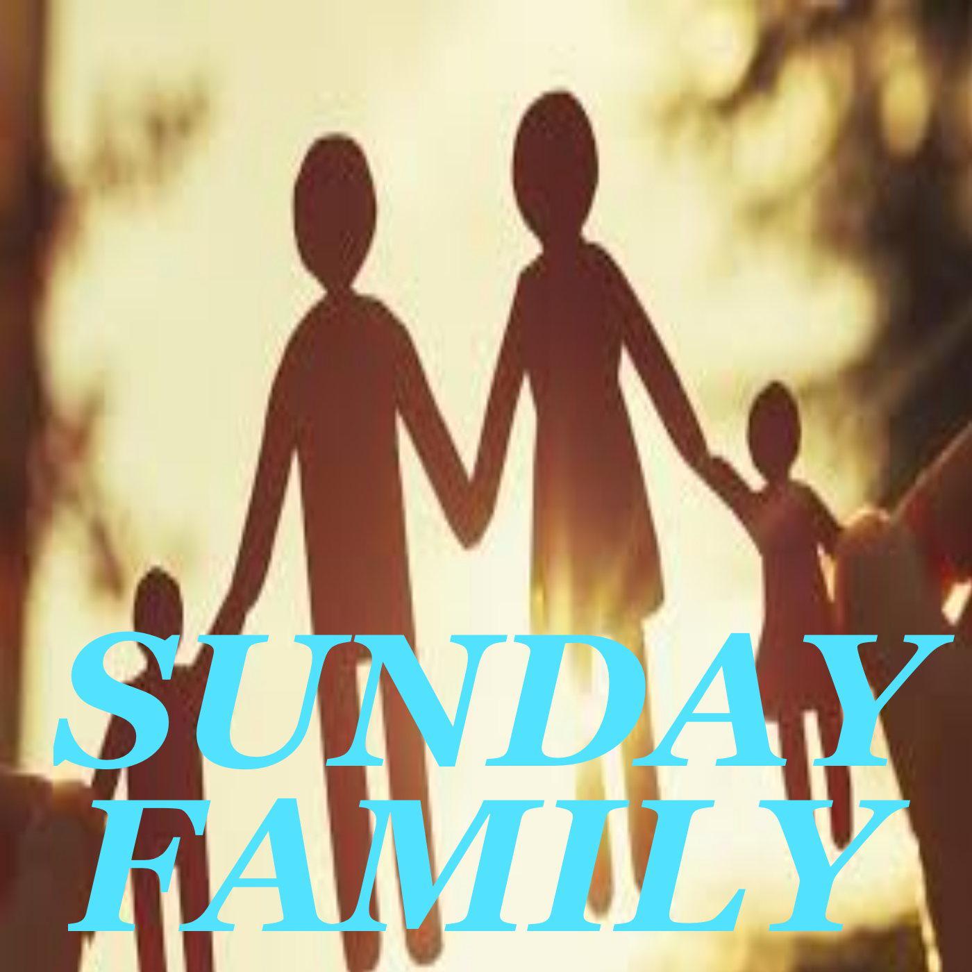 Sunday Family