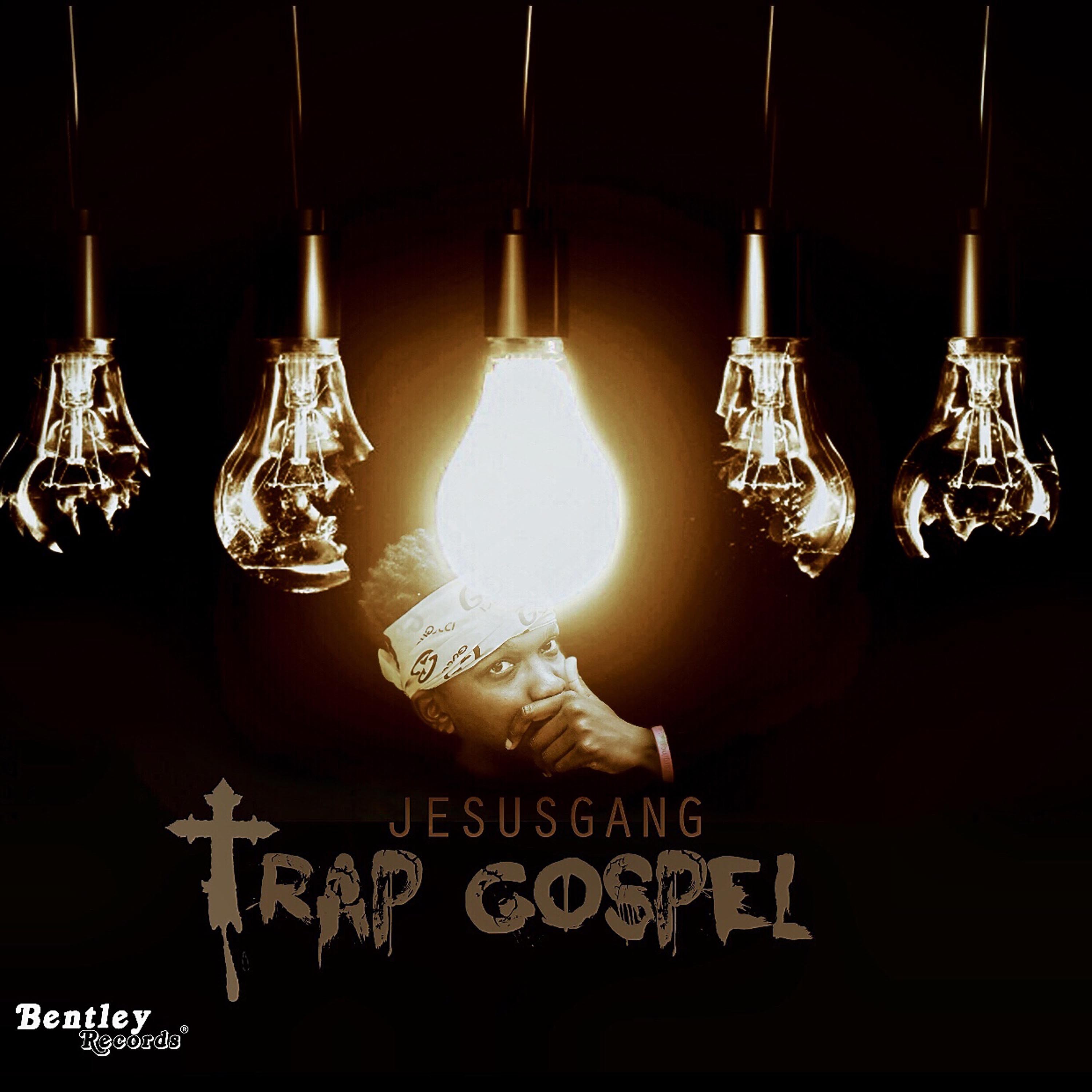 Trap Gospel