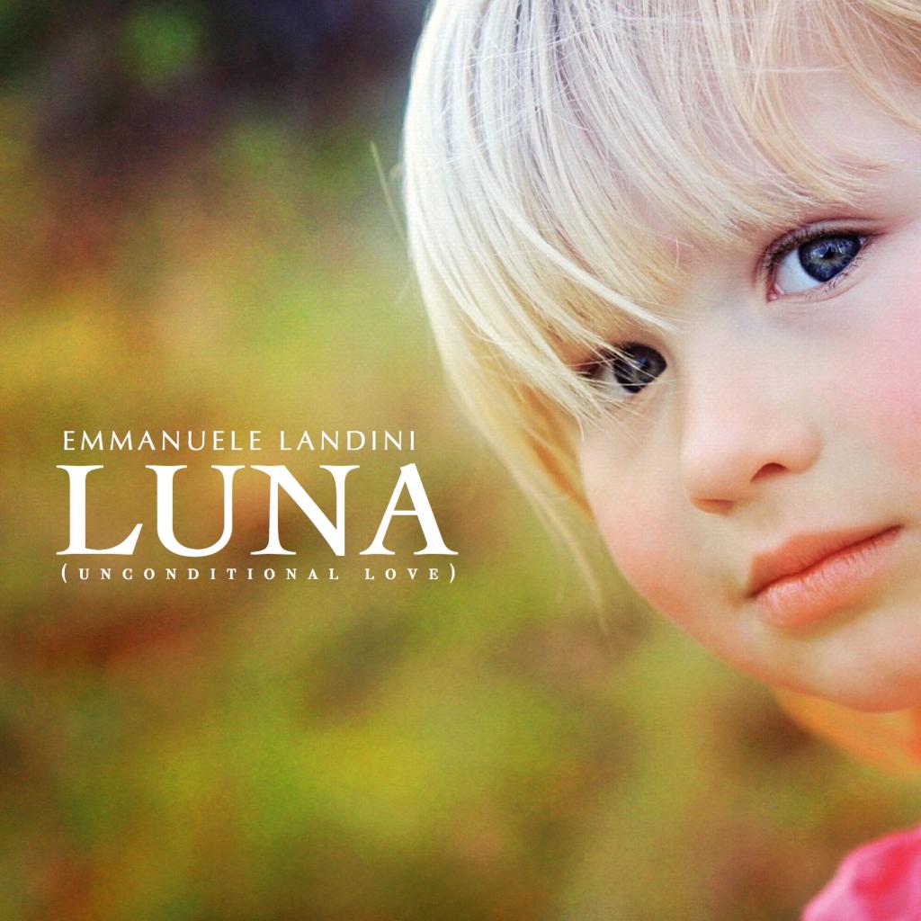 Luna (Unconditional Love)