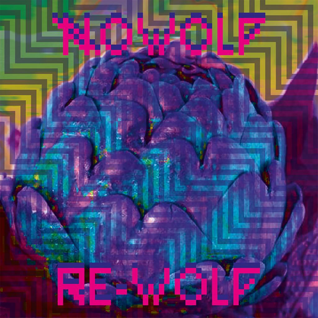 Re-Wolf