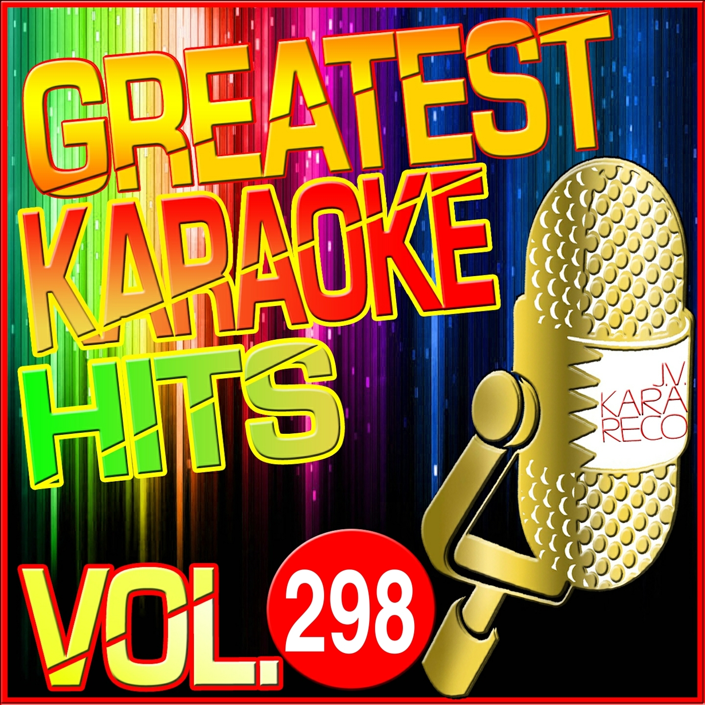 Dammi la luna (Karaoke Version) (Originally Performed By Eros Ramazzotti)