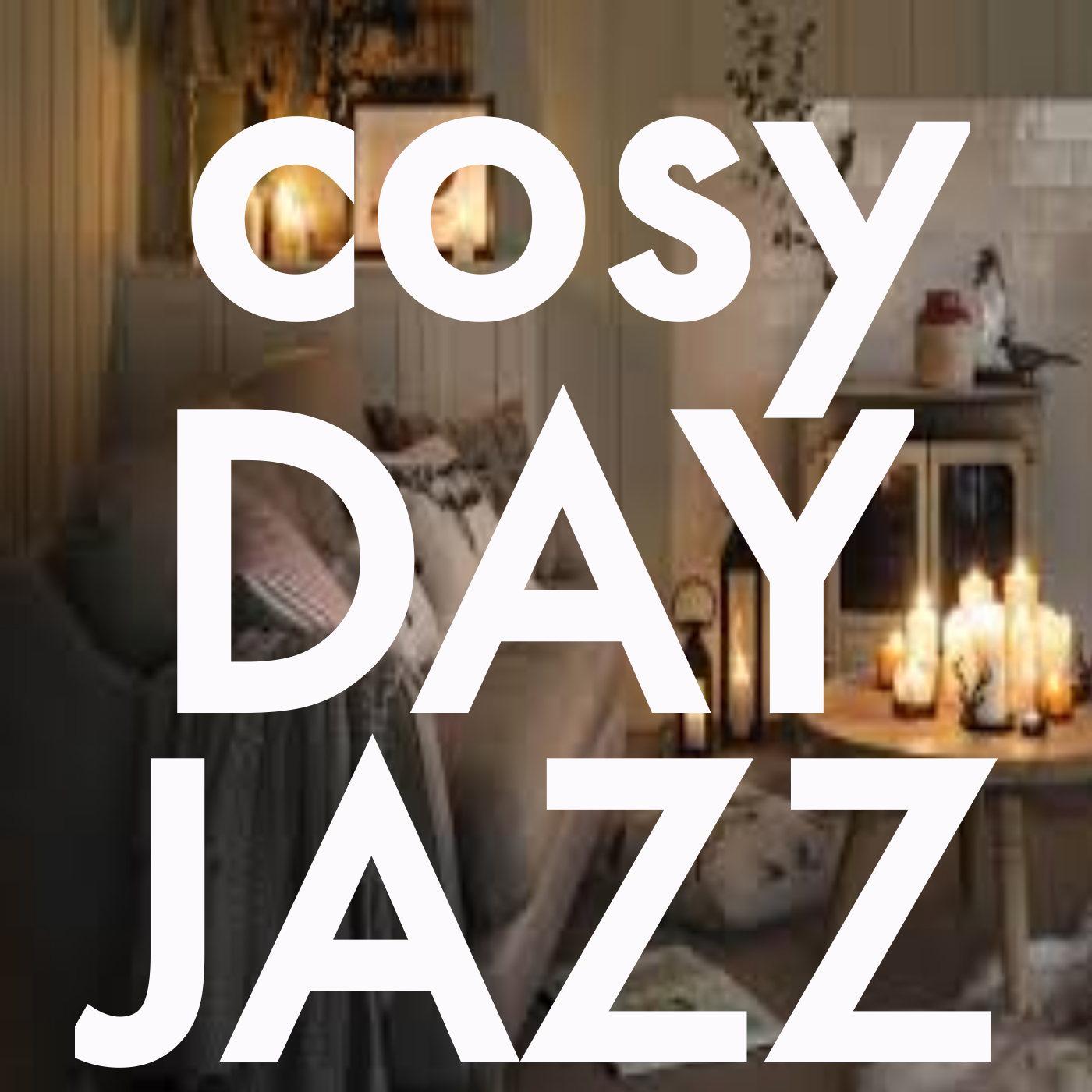 Cosy Day Jazz