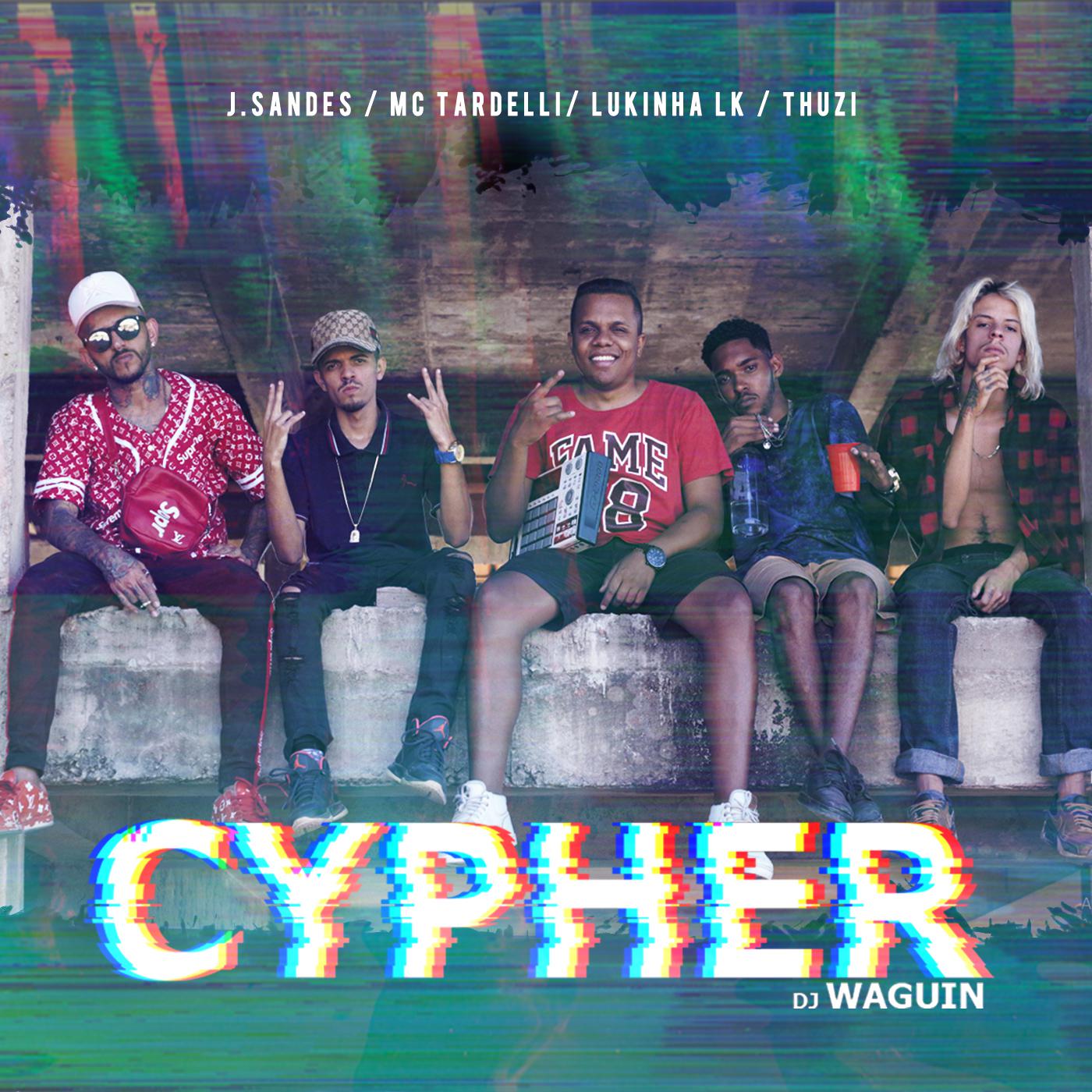 Cypher