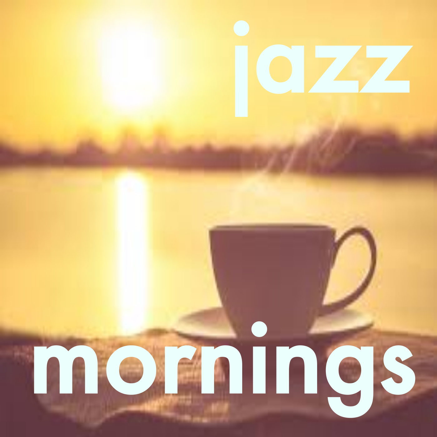 Jazz Mornings