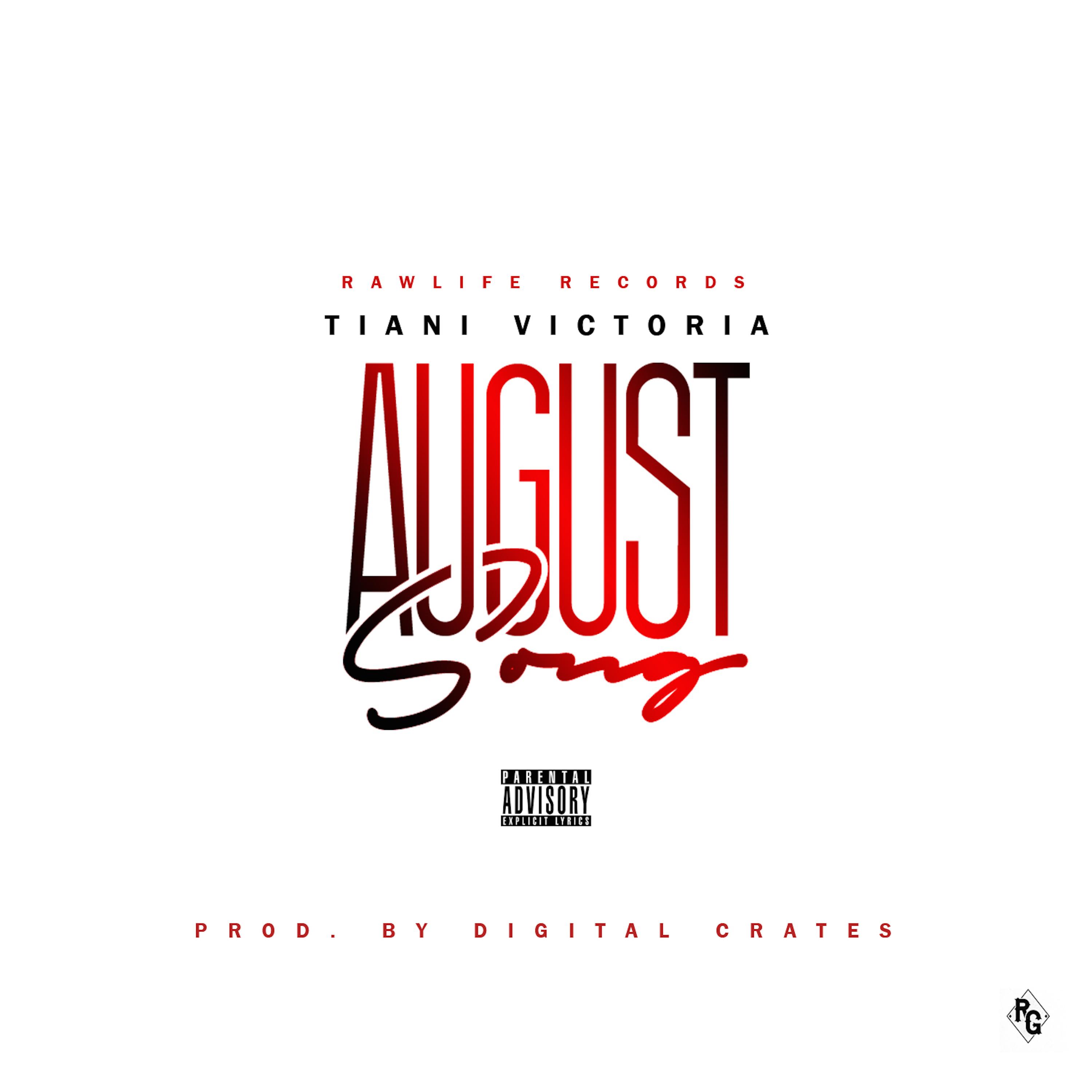 August Song