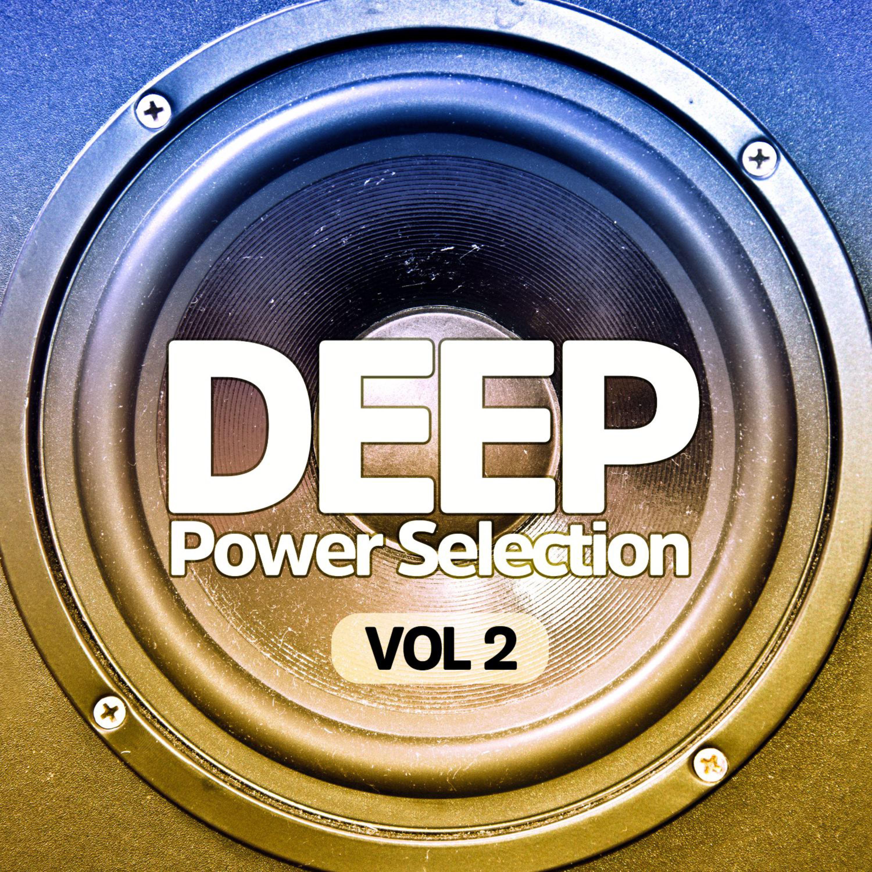 Deep Power Selection, Vol. 2