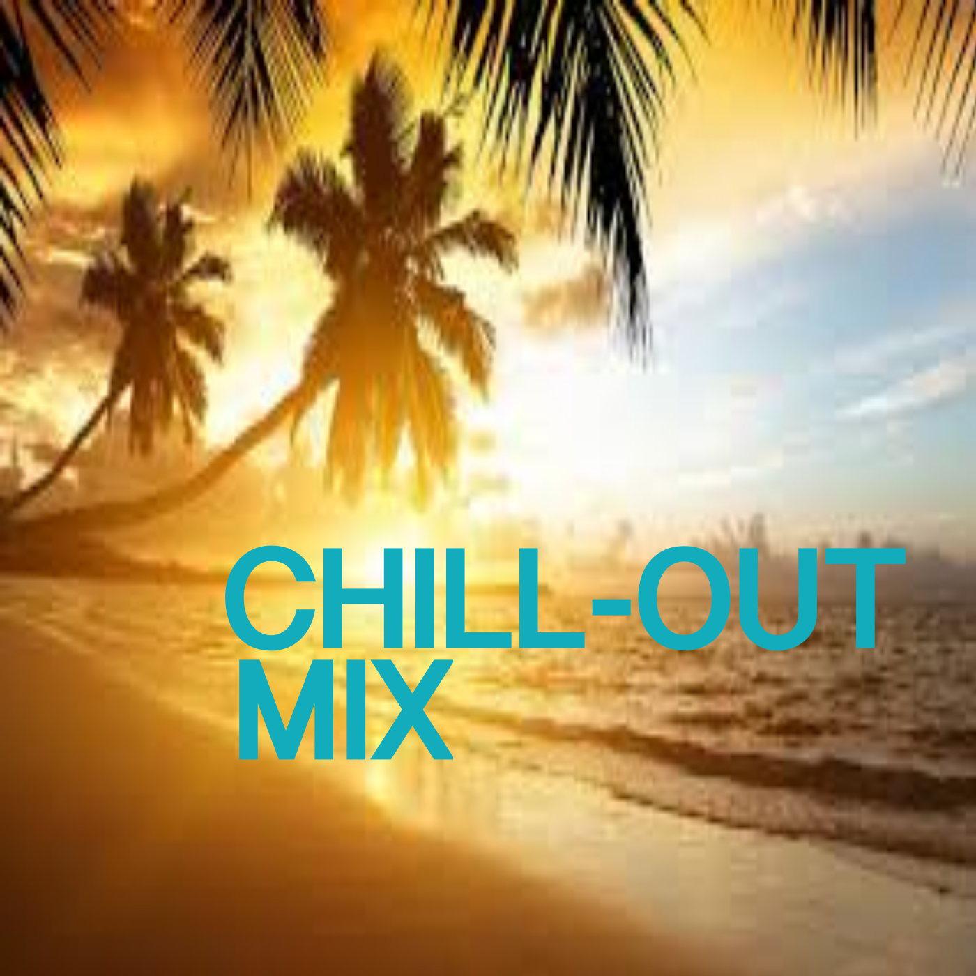 Chill-Out Mix