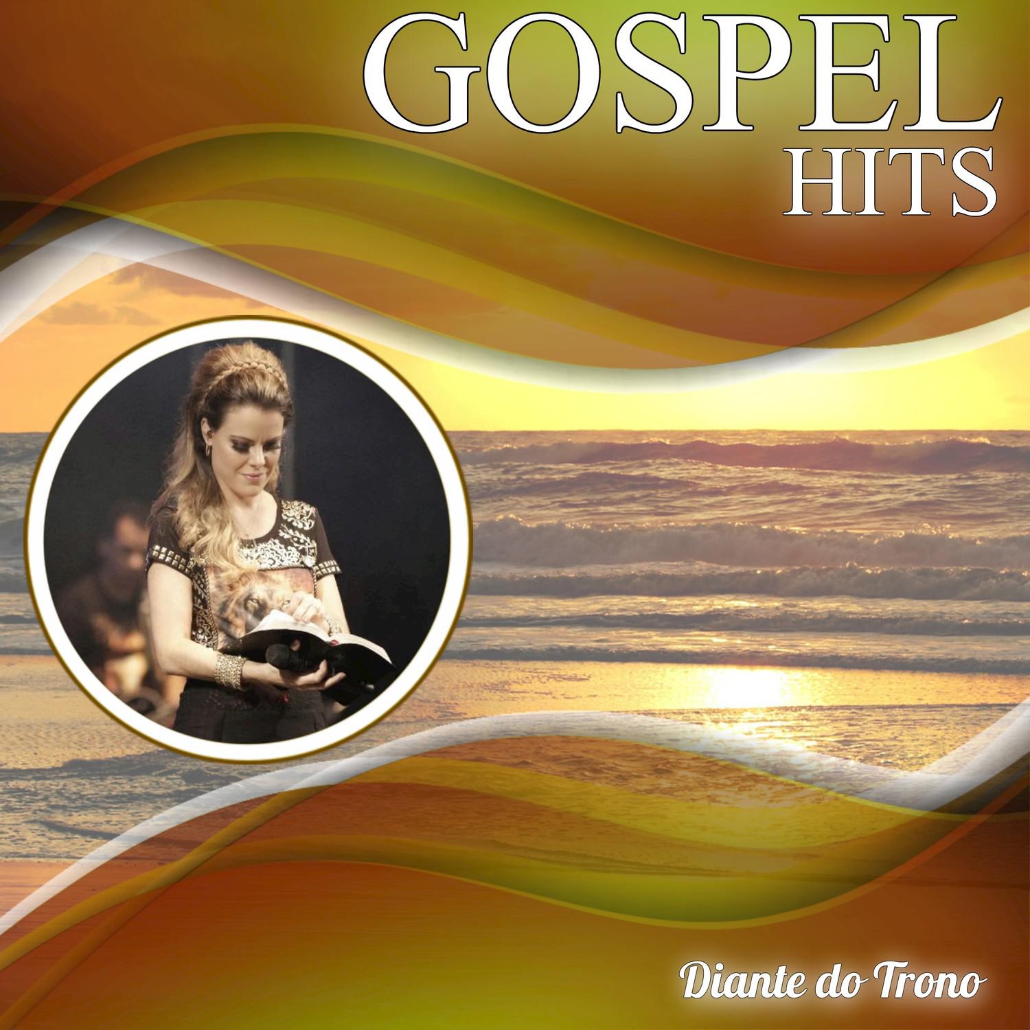 Gospel Hits