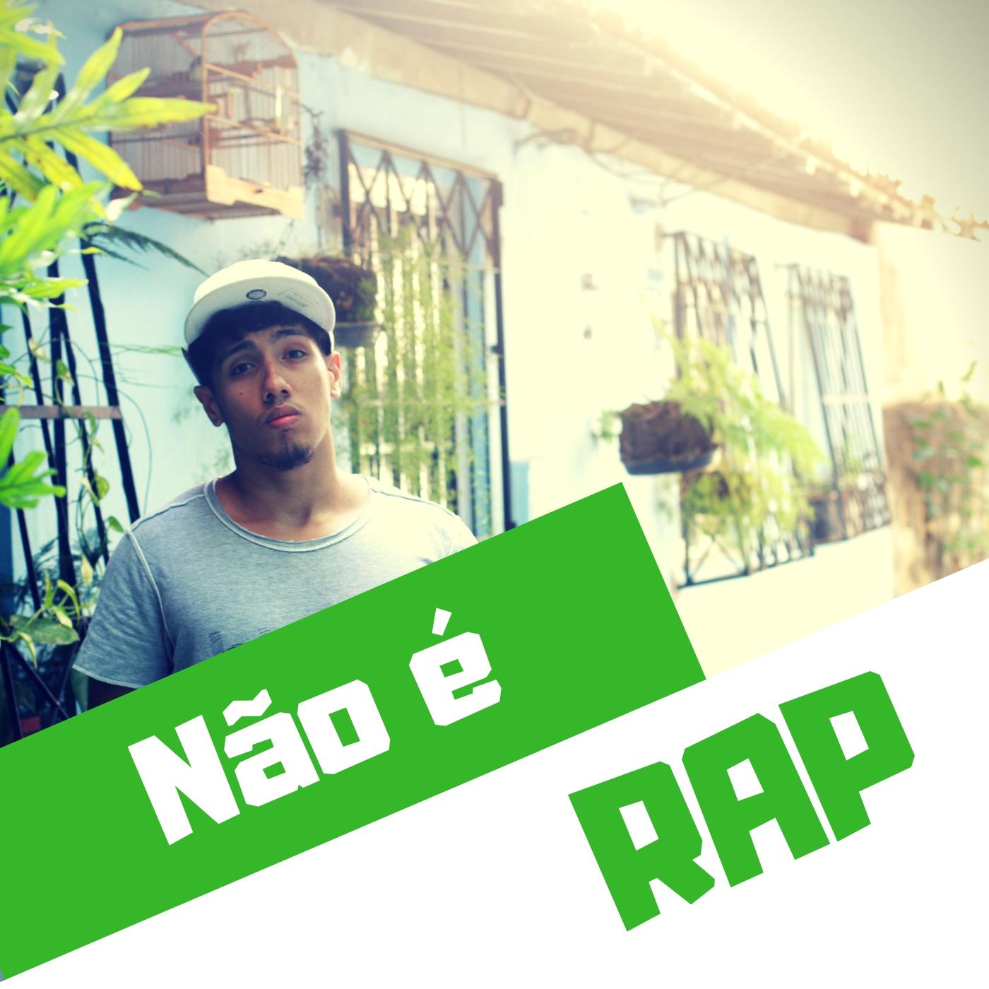 Não É Rap