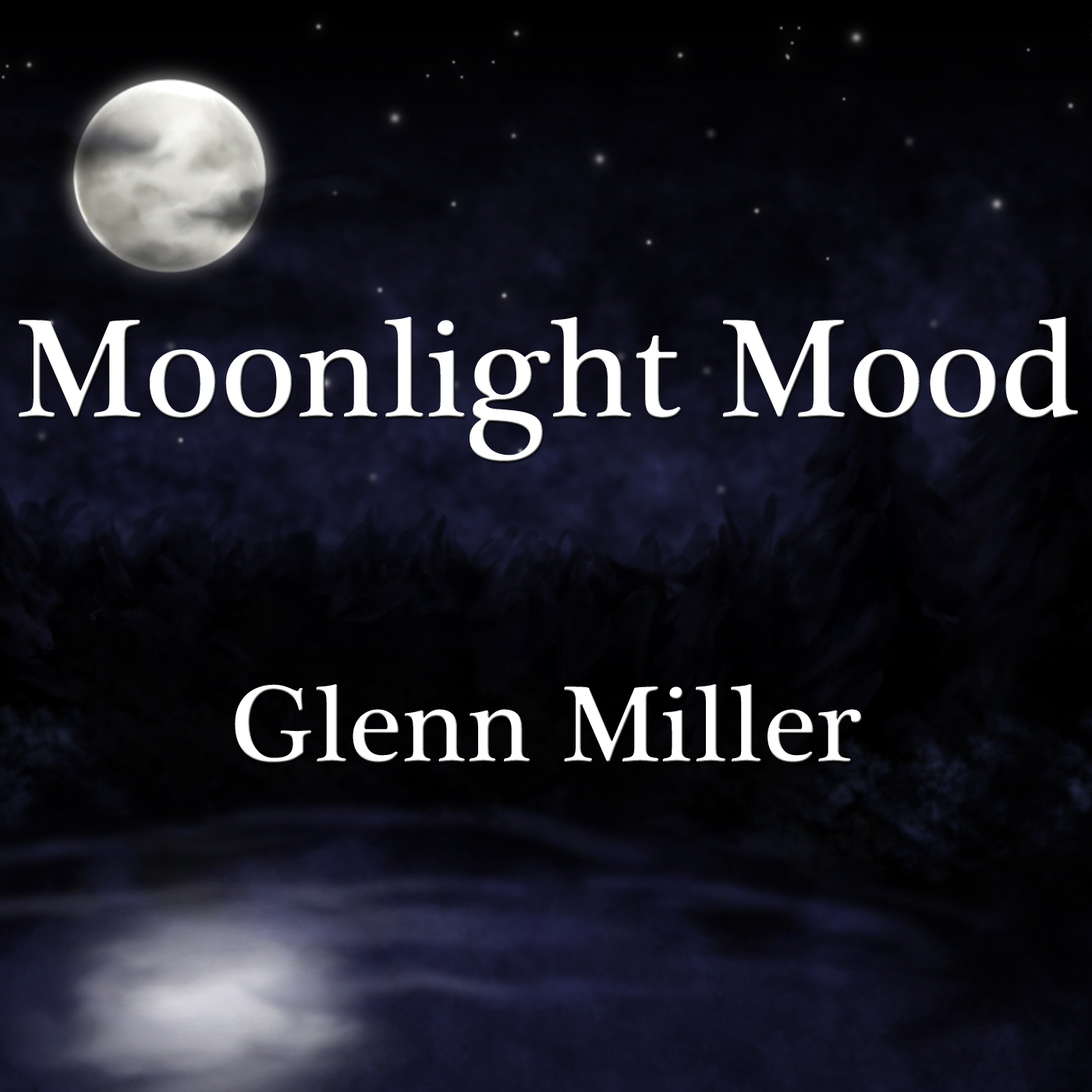 Moonlight Mood