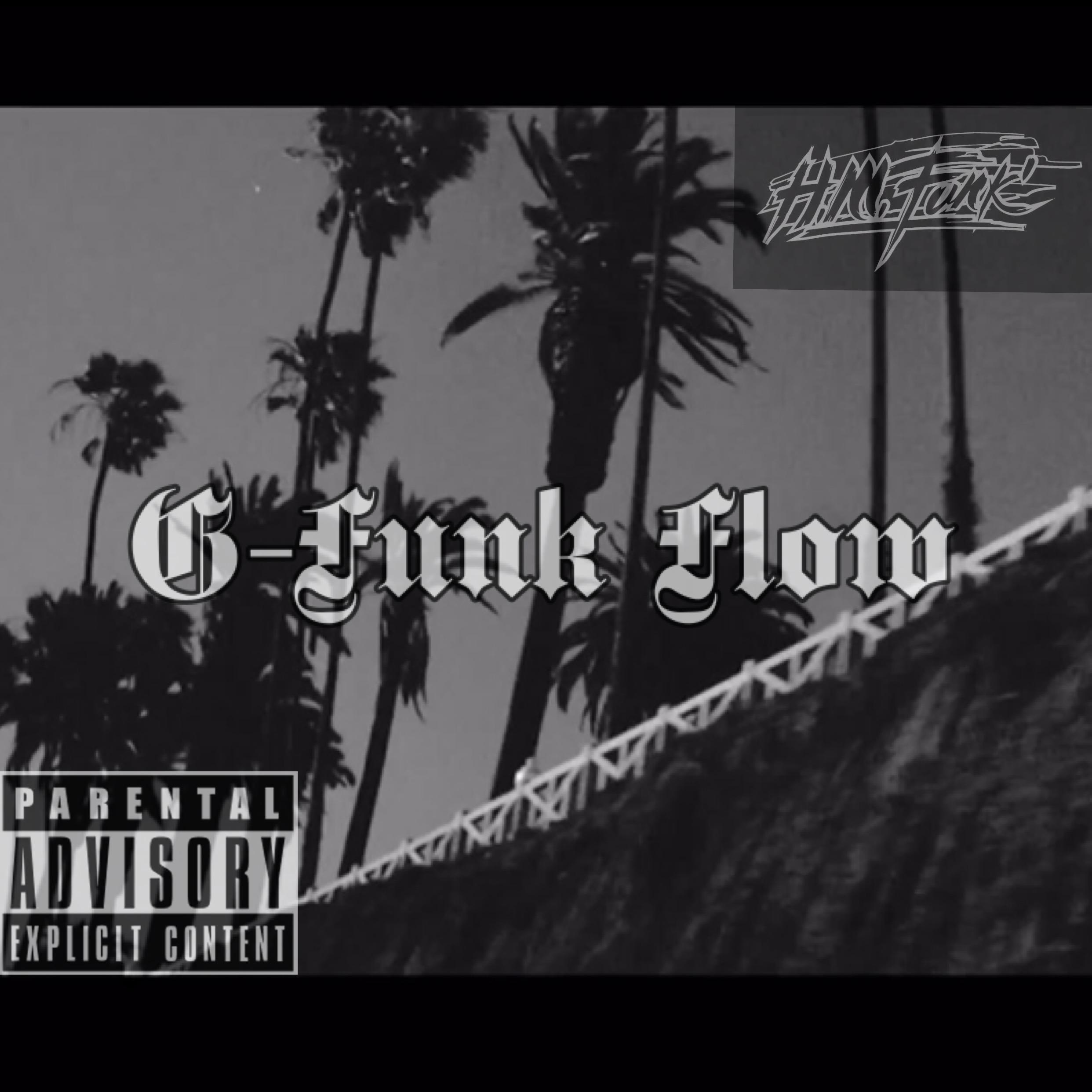 G-Funk Flow