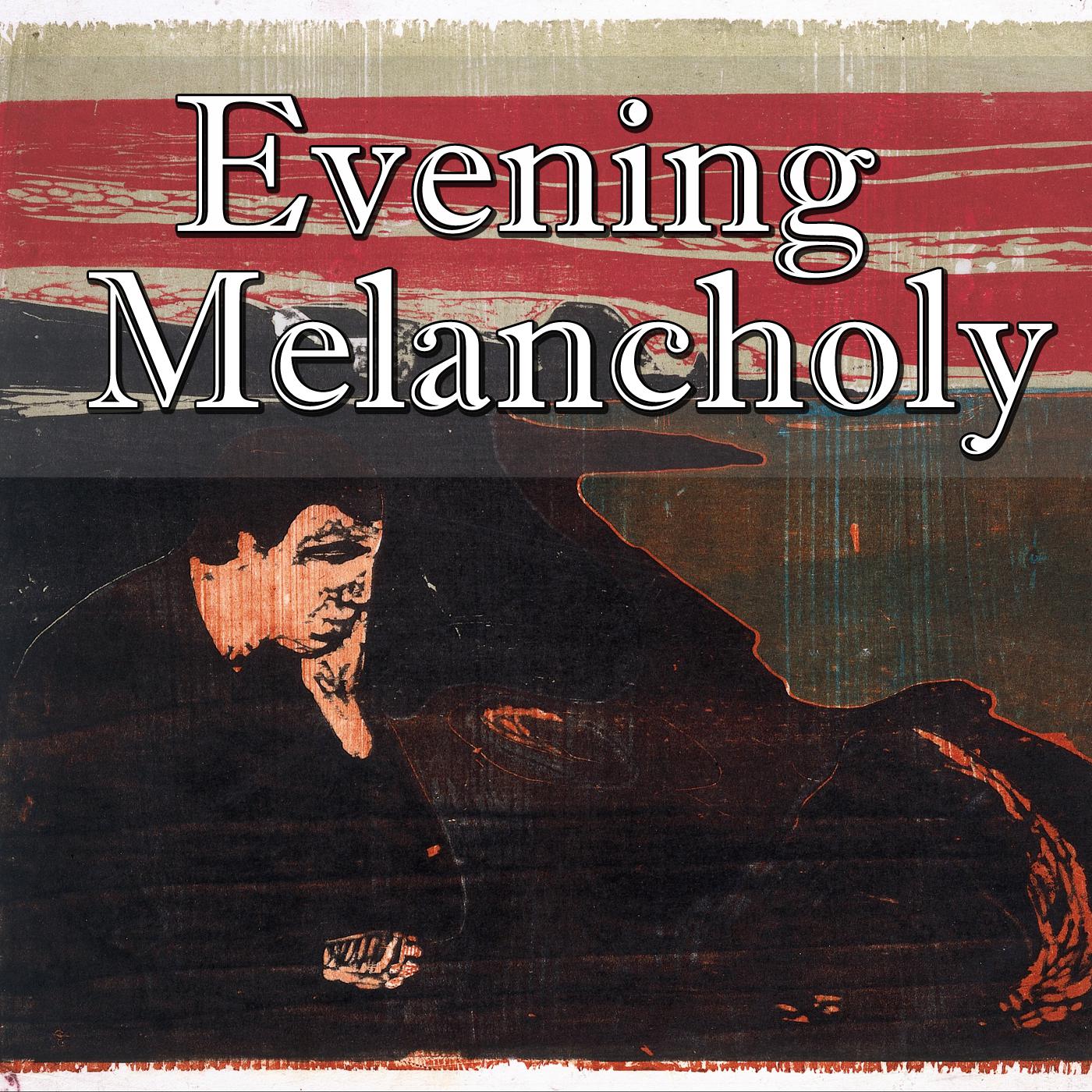 Evening Melancholy, Vol.4