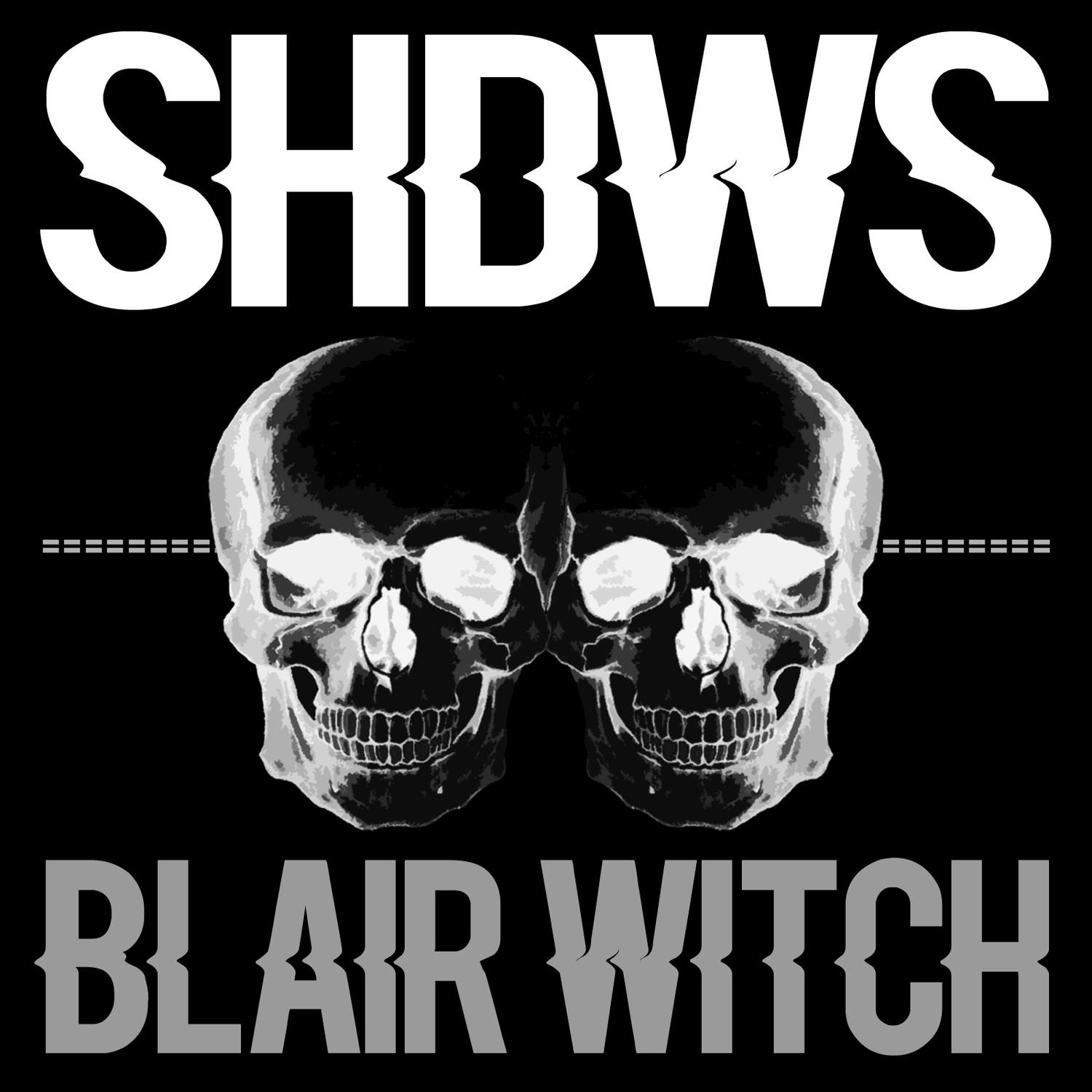 Blair Witch (Instrumental)