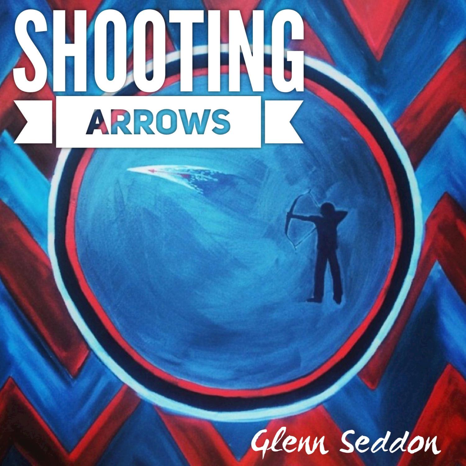 Shooting Arrows