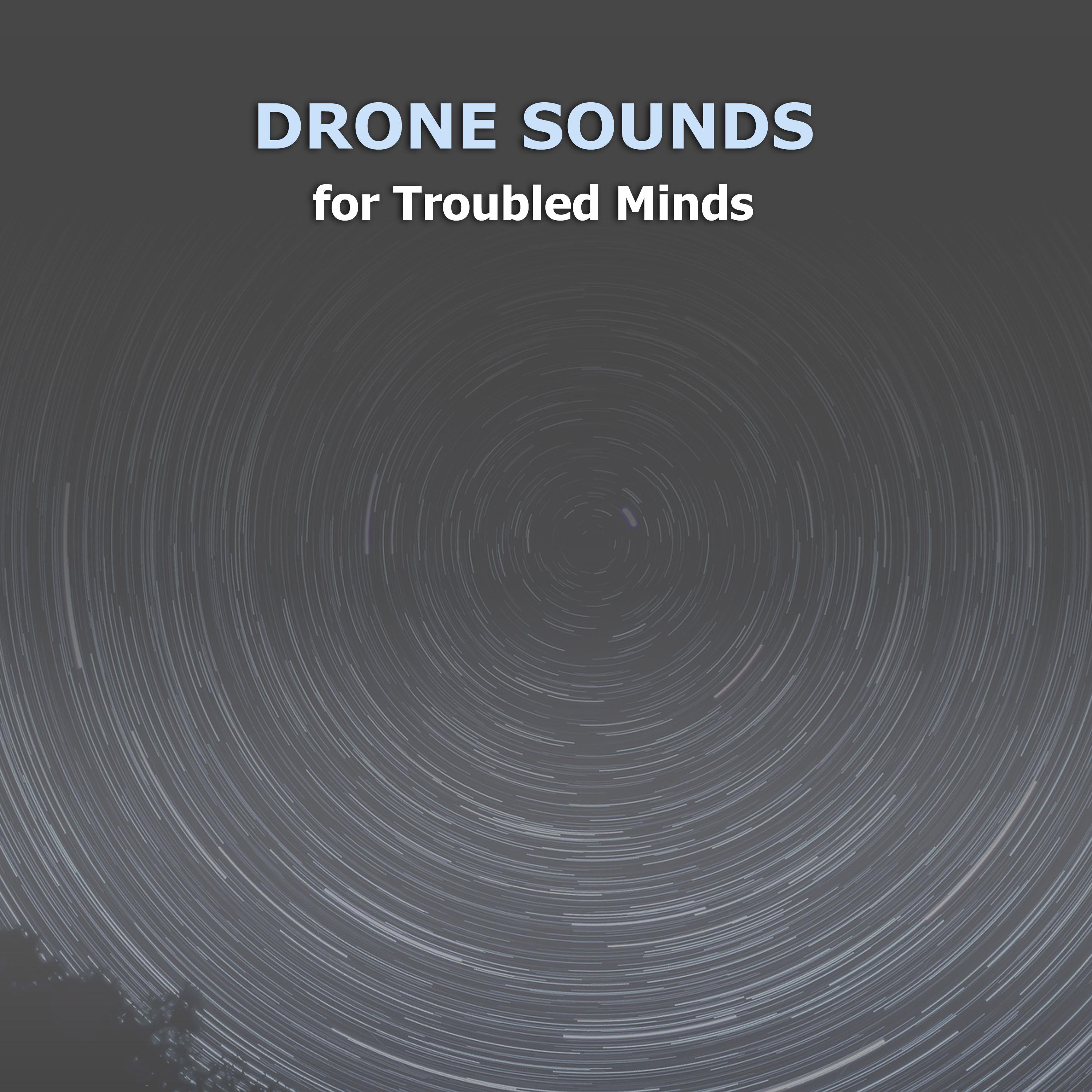 14 Collection of Binaural Sounds to Loop