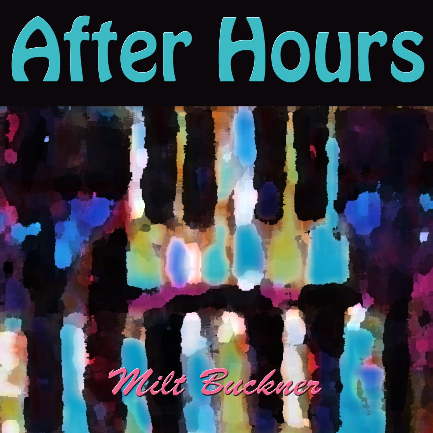 After Hours