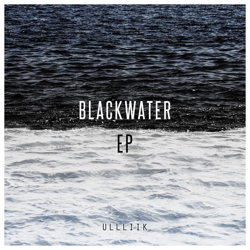 Blackwater EP