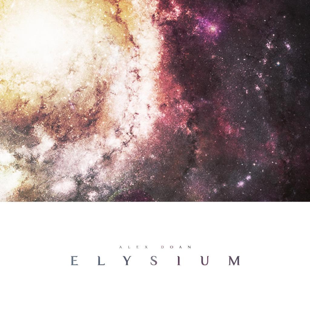 Elysium